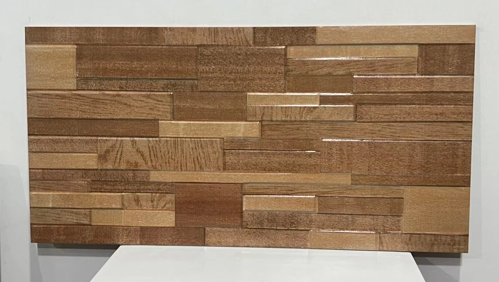 300x600mm Exterior wall tiles decorative wall tile