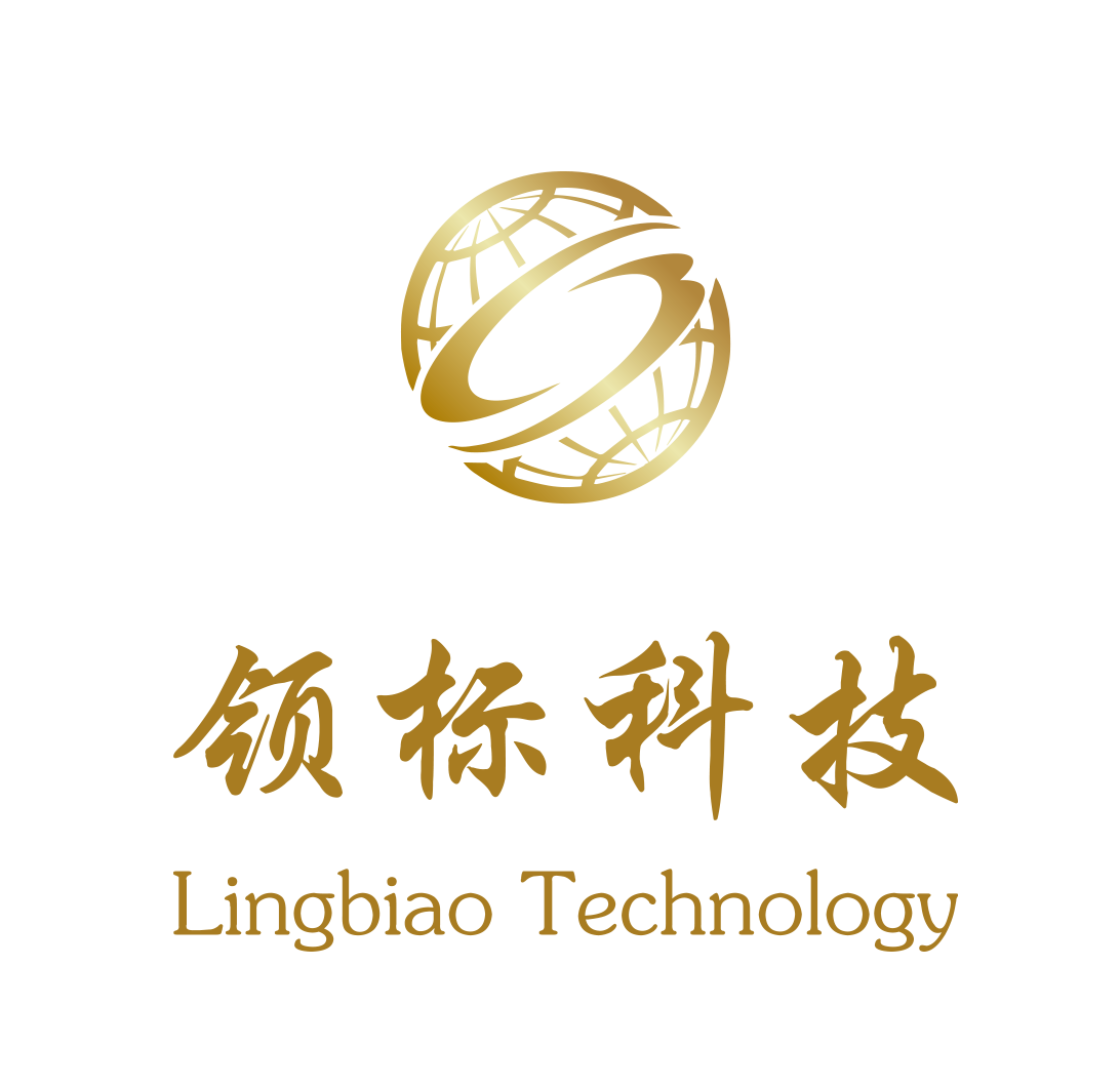 Hebei Lingbiao Technology Development Co., Ltd.