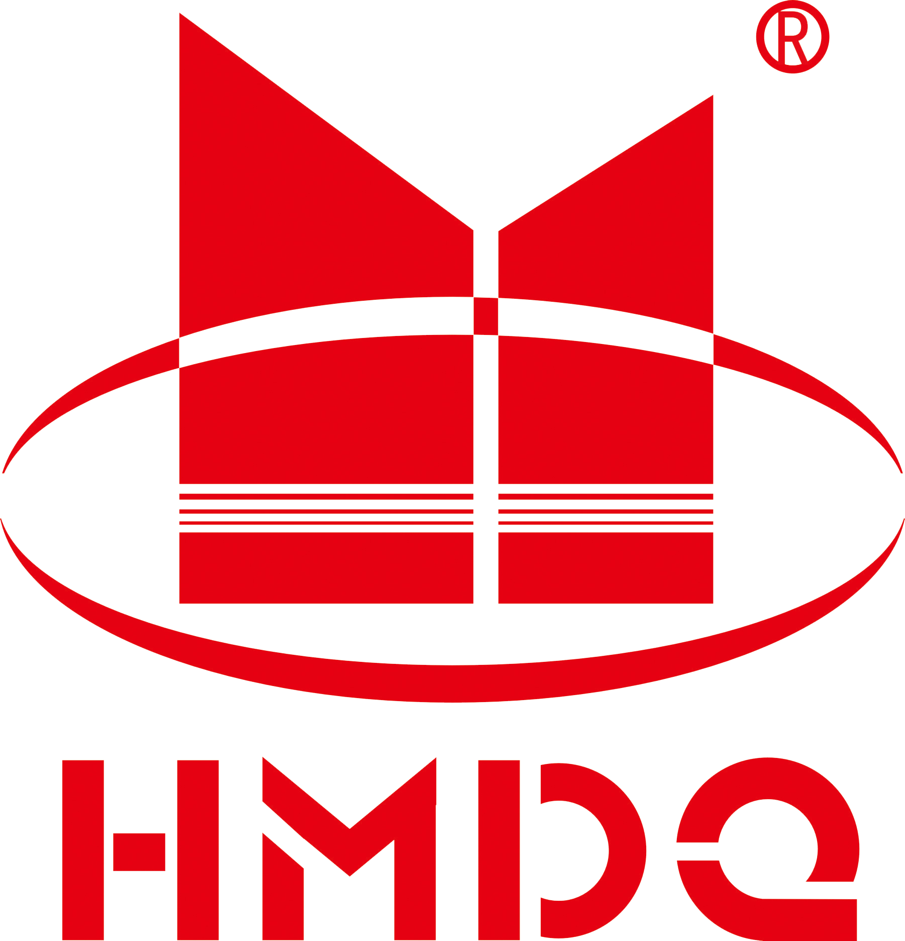 Wuhan Guodian Huamei Electrical Equipment Co., Ltd.