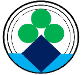 Tangshan Caofuidan Timber Co., Ltd.
