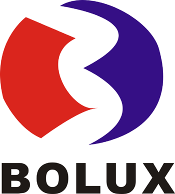 Guangzhou Bolaus Plastic Products Co., Ltd.