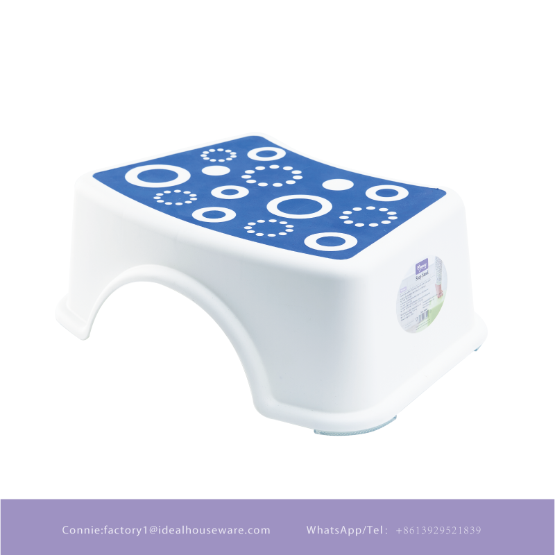 step stool,children chair