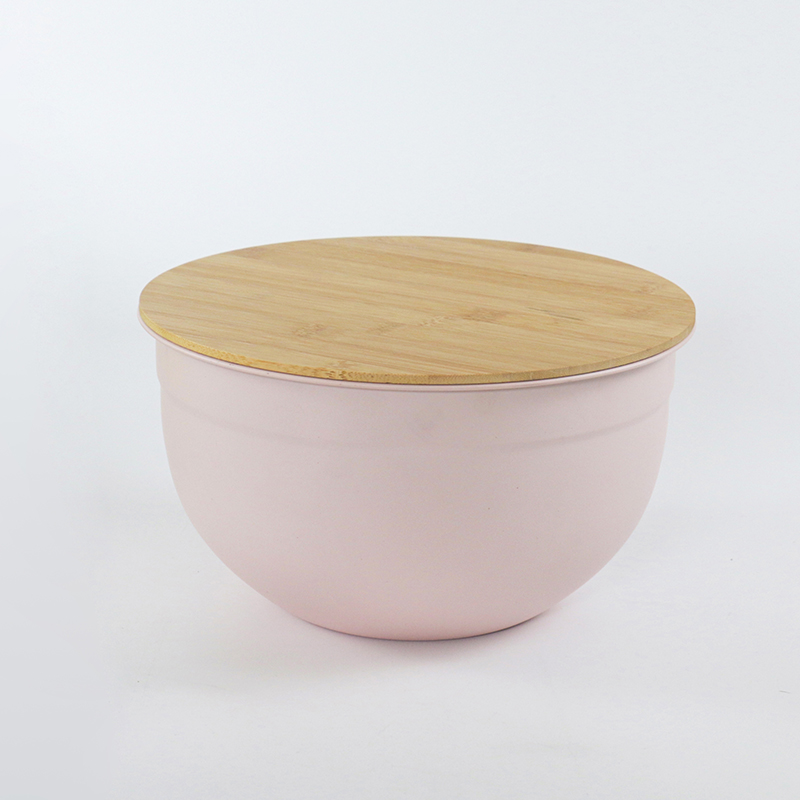Mixing bowl Mixing bowl Mixing bowl Mixing bowl Mixing bowl Mixing bowl Mixing bowl