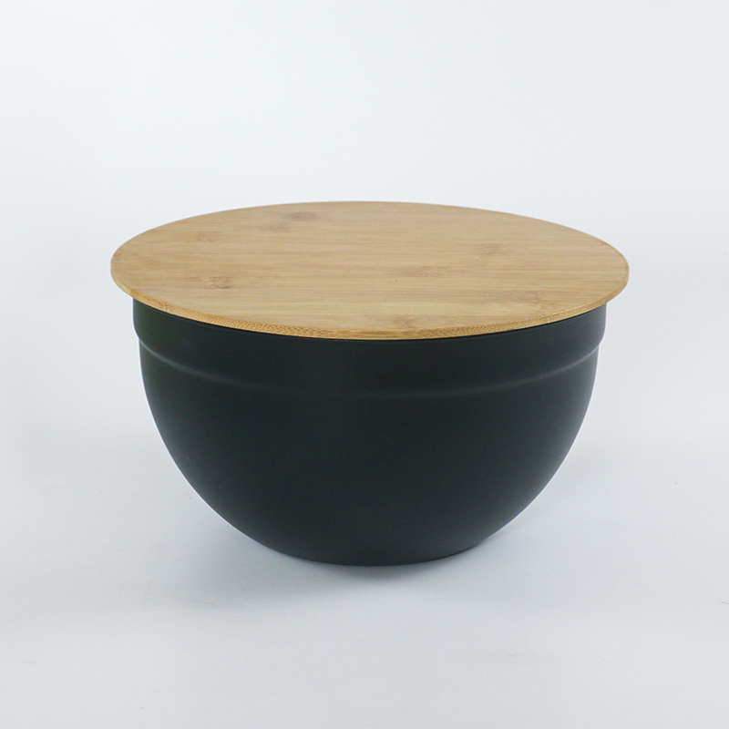 Mixing bowl Mixing bowl Mixing bowl Mixing bowl Mixing bowl Mixing bowl Mixing bowl
