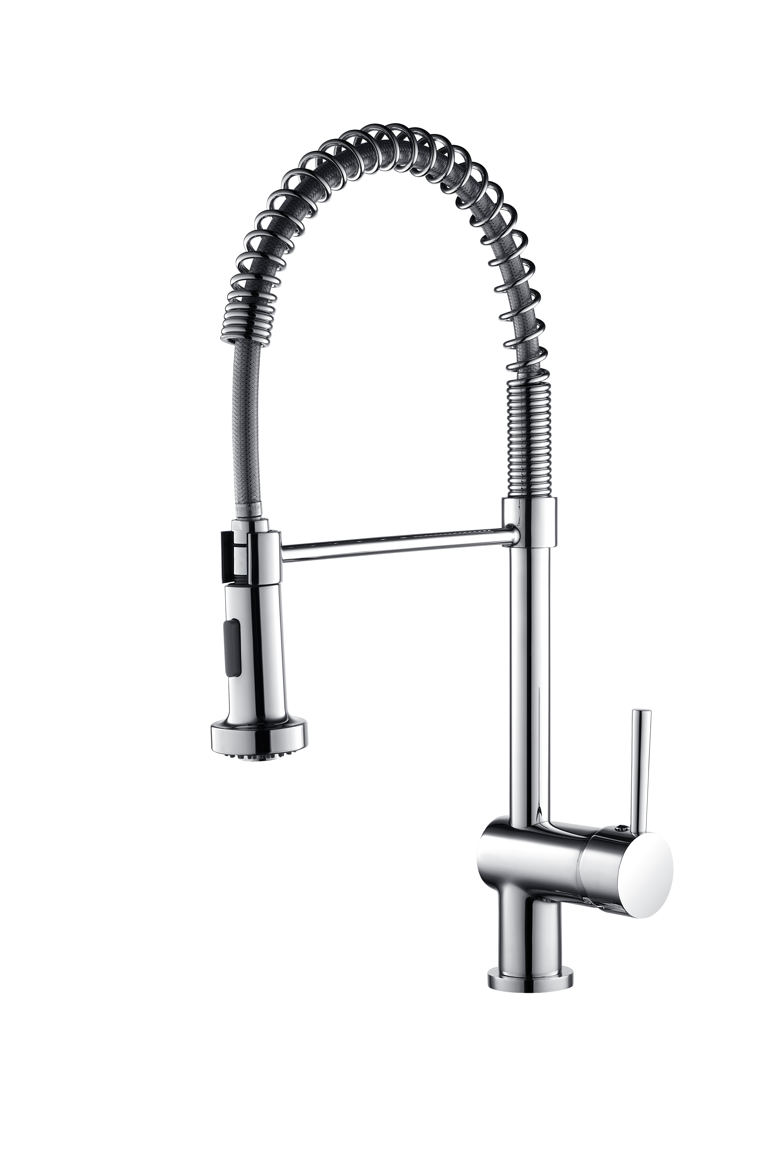 Sink Mixer