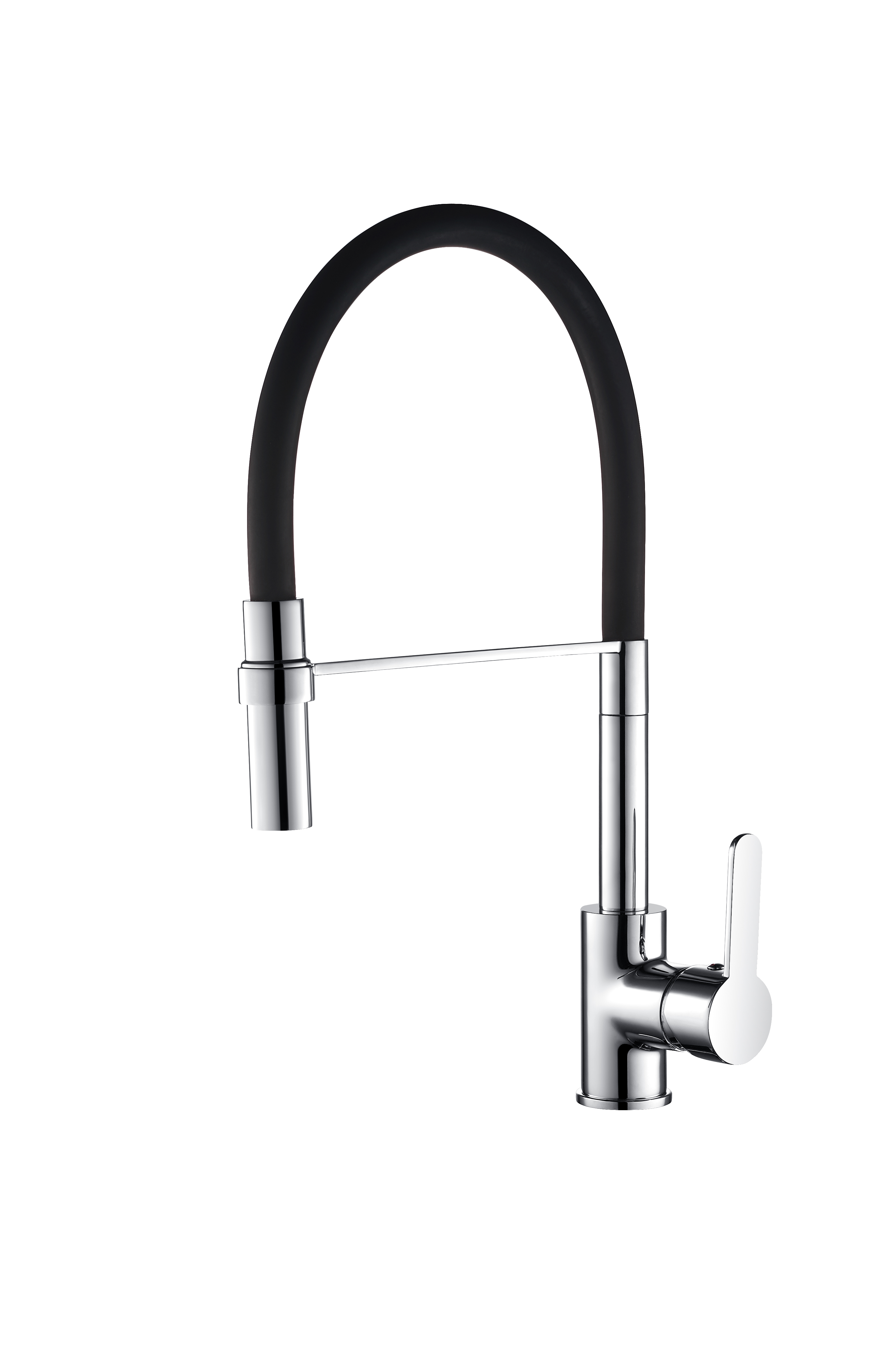Sink Mixer