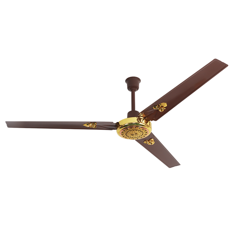 industrial home ceiling fans