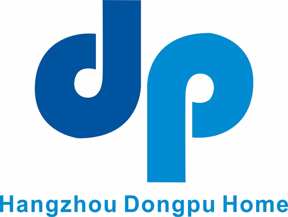 Hangzhou Dongpu Home Furnishings Co., Ltd.
