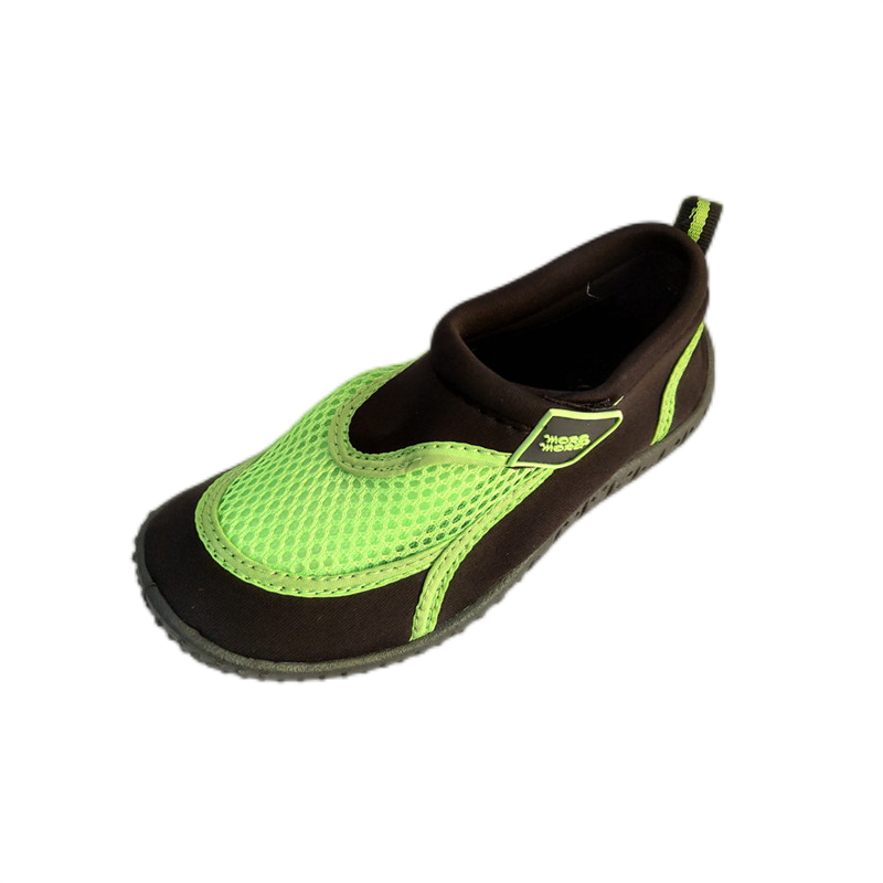 Aqua Shoes