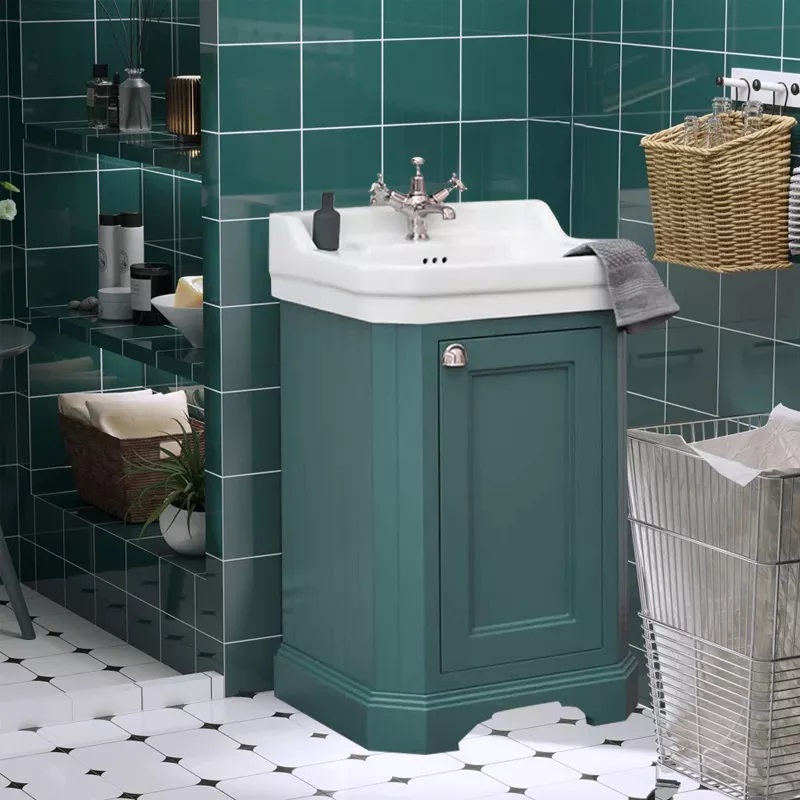 LS9935 basin sink bathroom