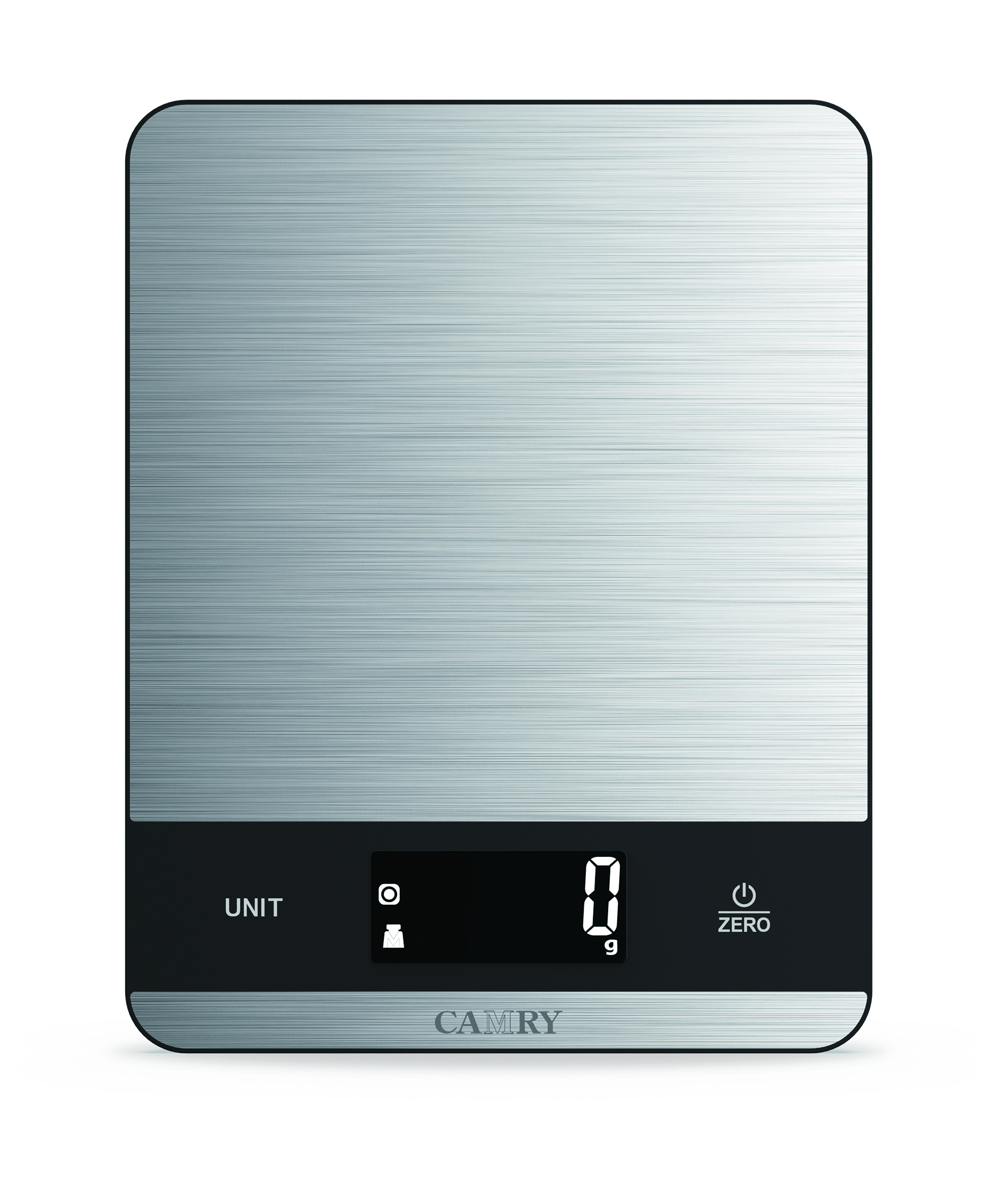 Eletronic Kitchen Scale