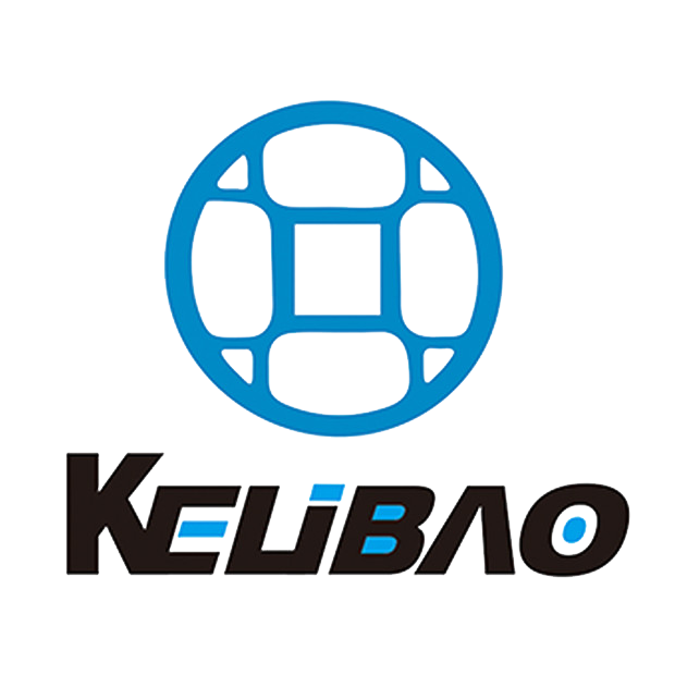 Hangzhou Keilibao New Material Co., Ltd.