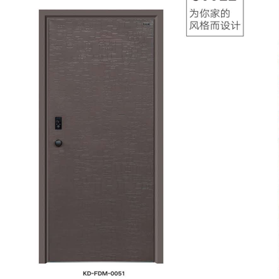 Liaoning Kangdun Door Industry Group Co.,Ltd – mesa de comedor 2