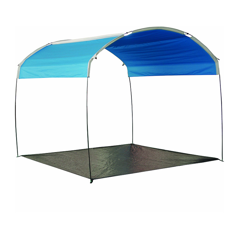 Beach Tent