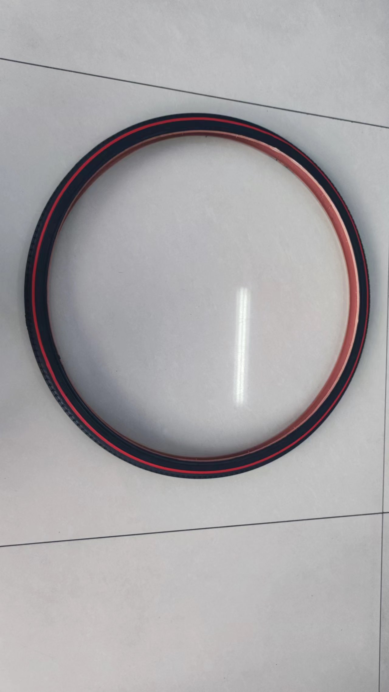 Bicycle Tyre，tire