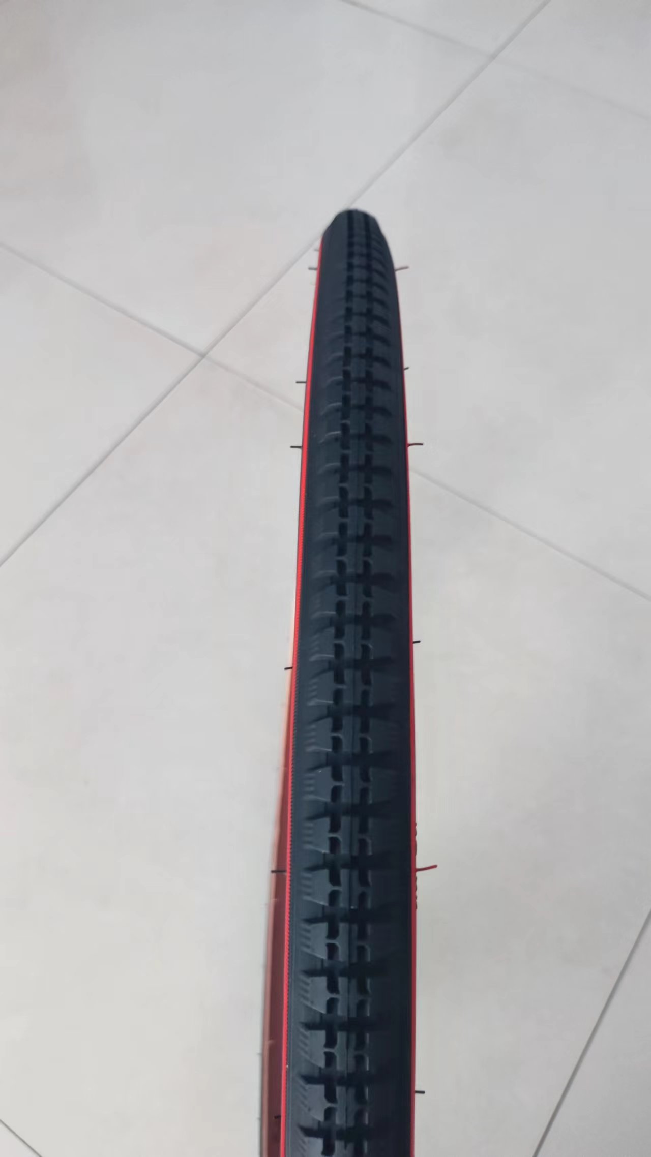 Bicycle Tyre，tire
