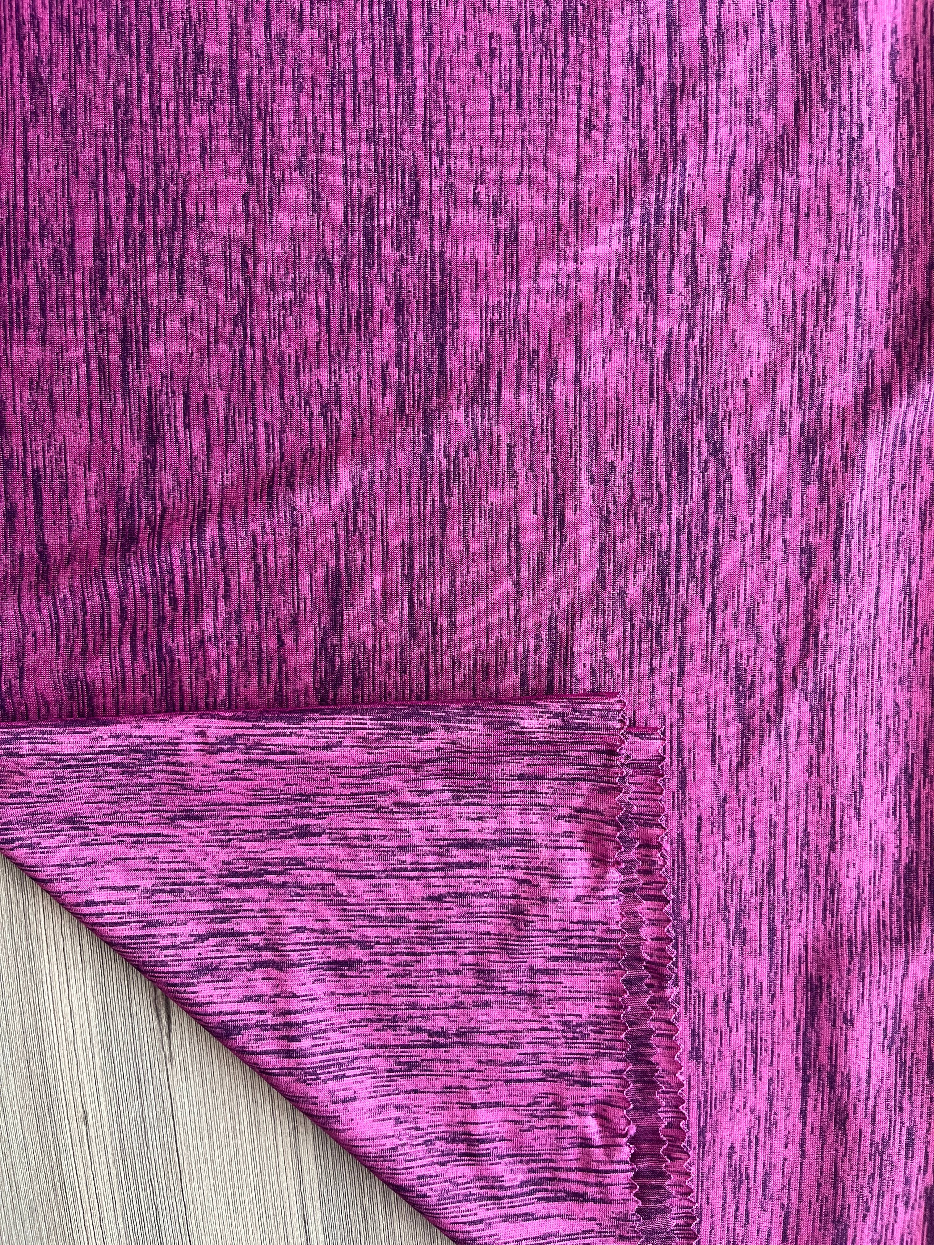 ZHEJIANG NEW ZHENYA TEXTILE CO., LTD. – Scuba crepe 2