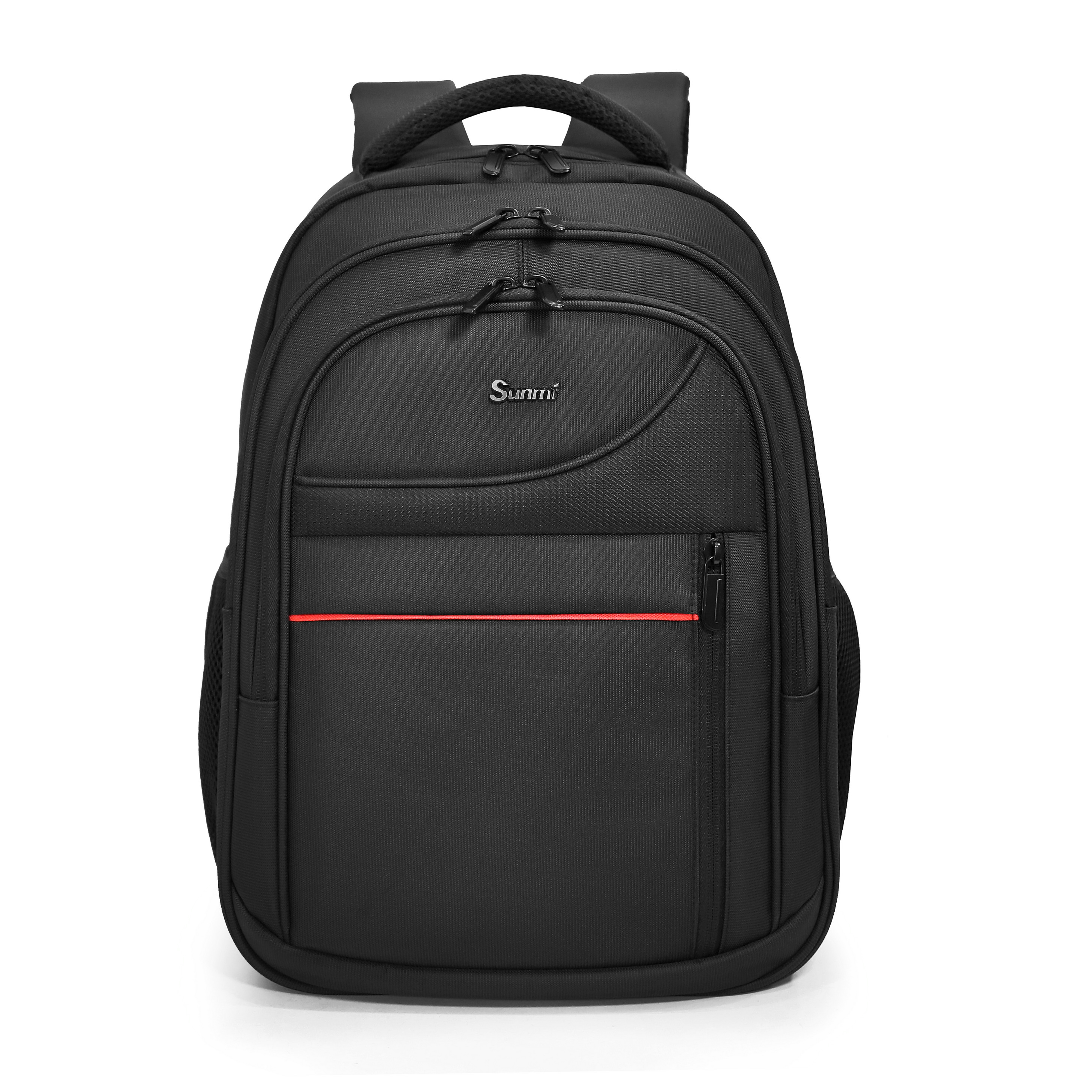 Business laptop backpack, school backpack, laptop backpack, computer backpack , notebook backpack,