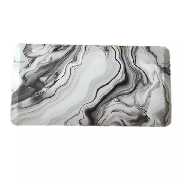 Anti fatigue mat