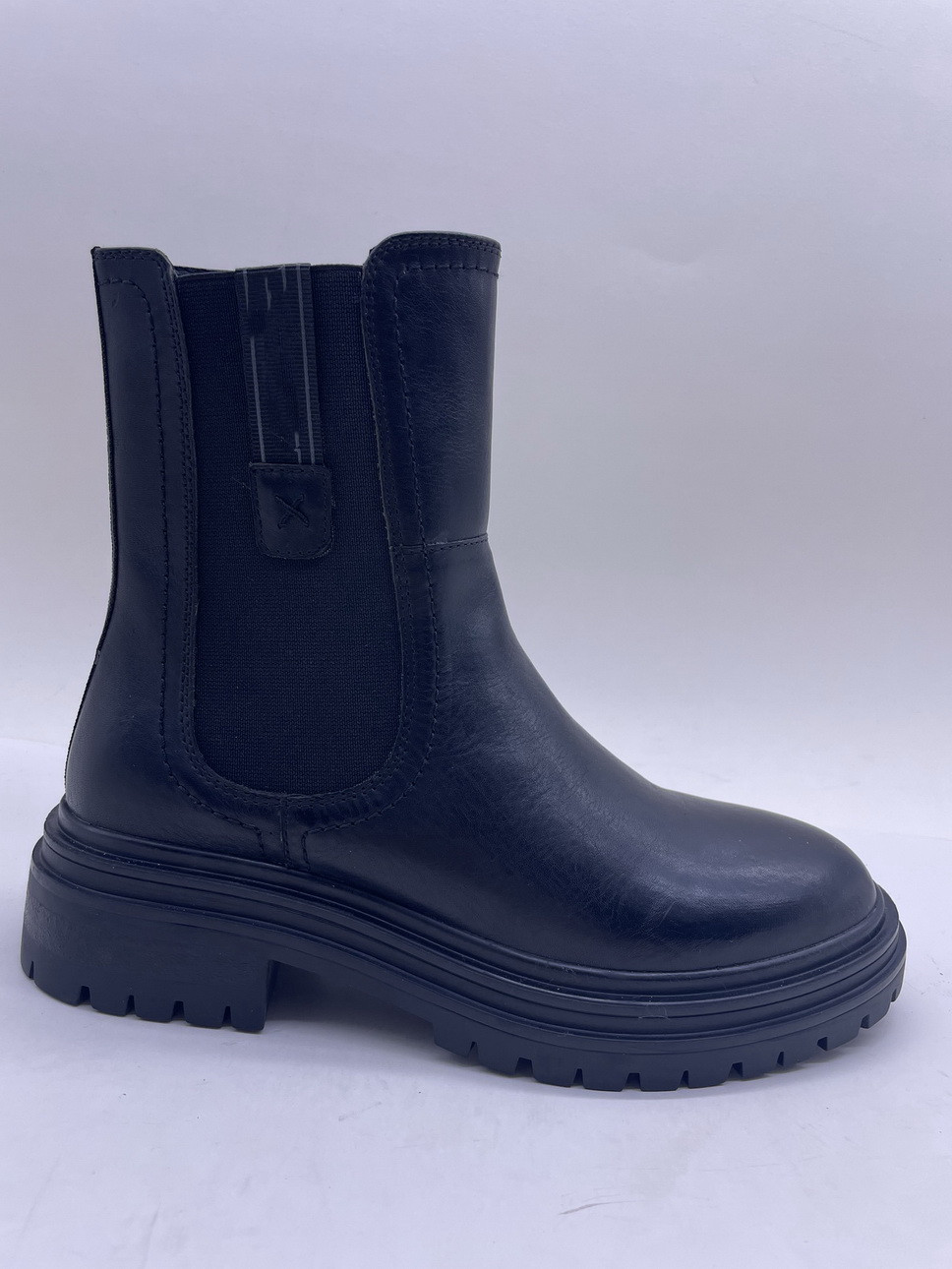 GUANGZHOU RUILI FOOTWEAR CO,LTD – vestido de noche 3