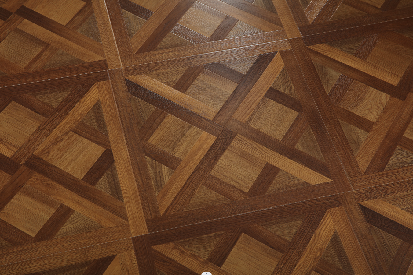 Parquet