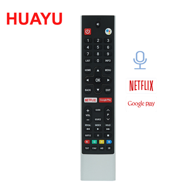 Voice Control For Skyworth TV Sw-V3
