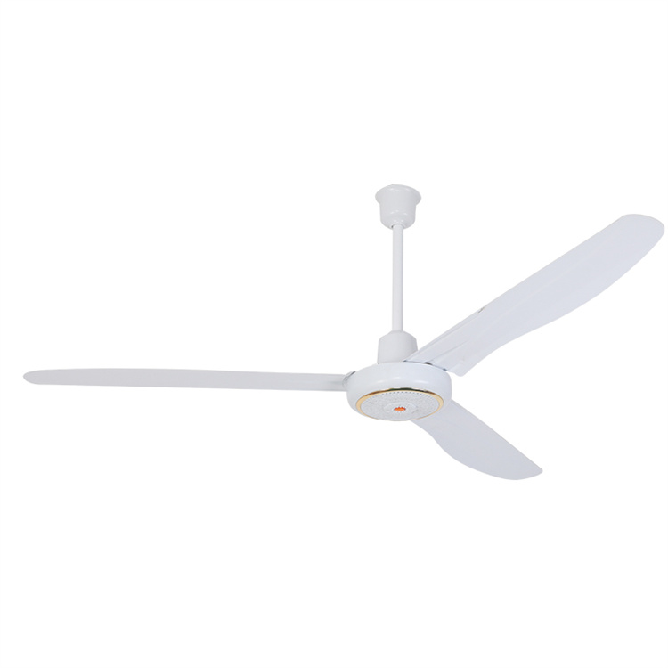 summer breeze ceiling fan