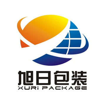 XIONGXIAN XURI PAPER PLASTICS PACKAGING CO.,LTD