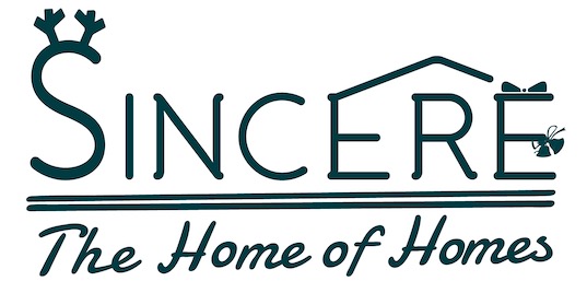 Tacheng Huiheng Trading Co., Ltd.
