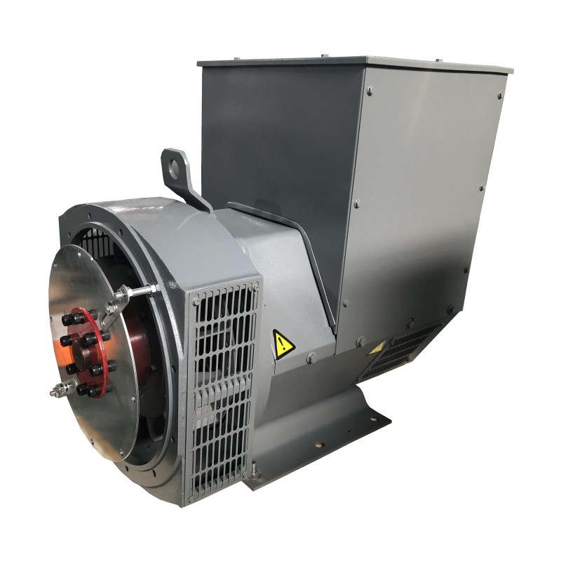 MINDONG SHENGYUAN ELECTROMECHANICAL CO.,LTD – matriz de metal 2
