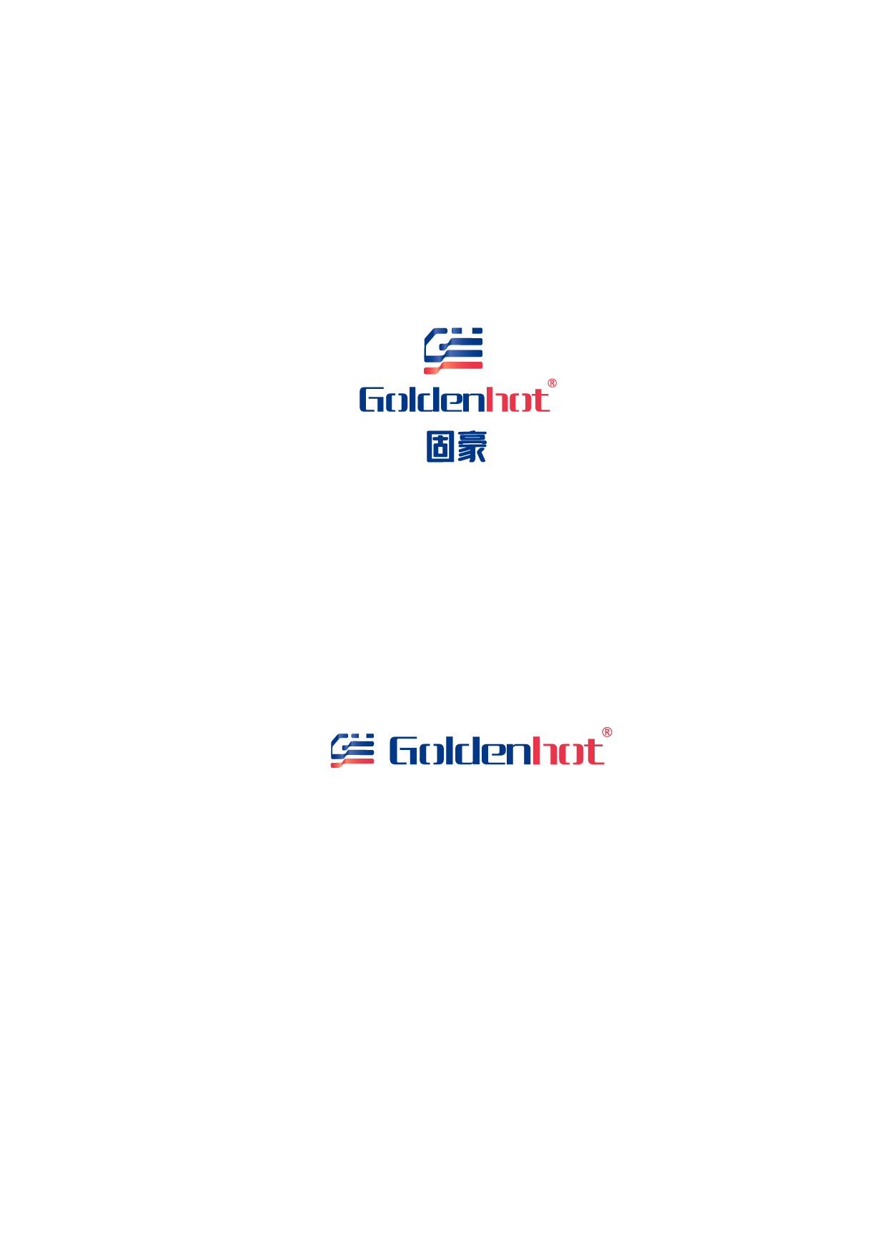 GOLDENHOT PLASTIC&HARDWARE PRODUCTS CO.,LTD.