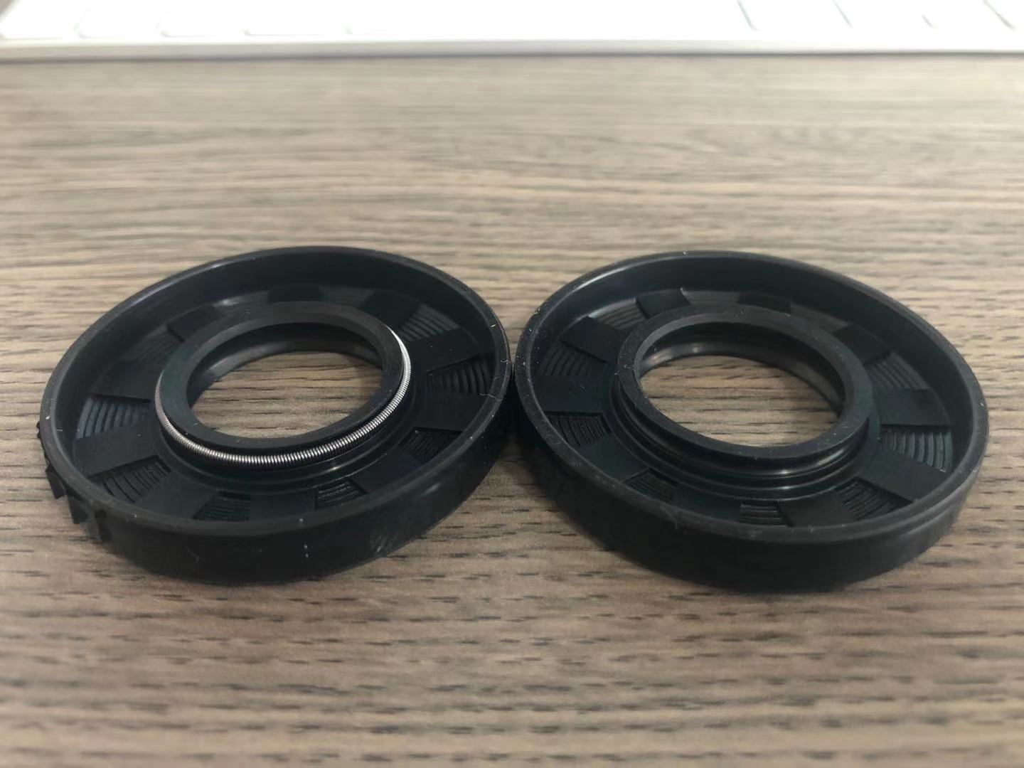 Oil Seals