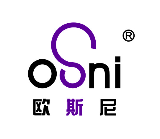 Guangdong Fuchange Stationery Co., Ltd.