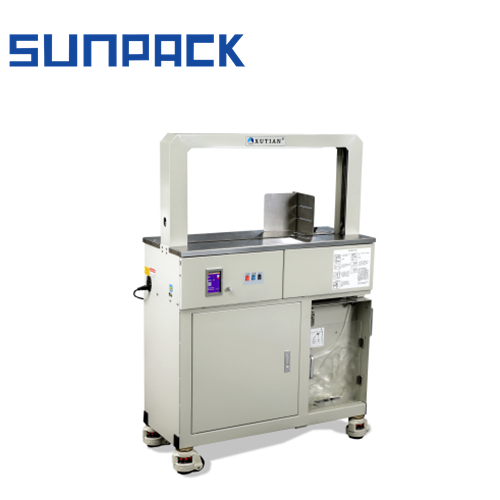WK32-30C high tension banding machine