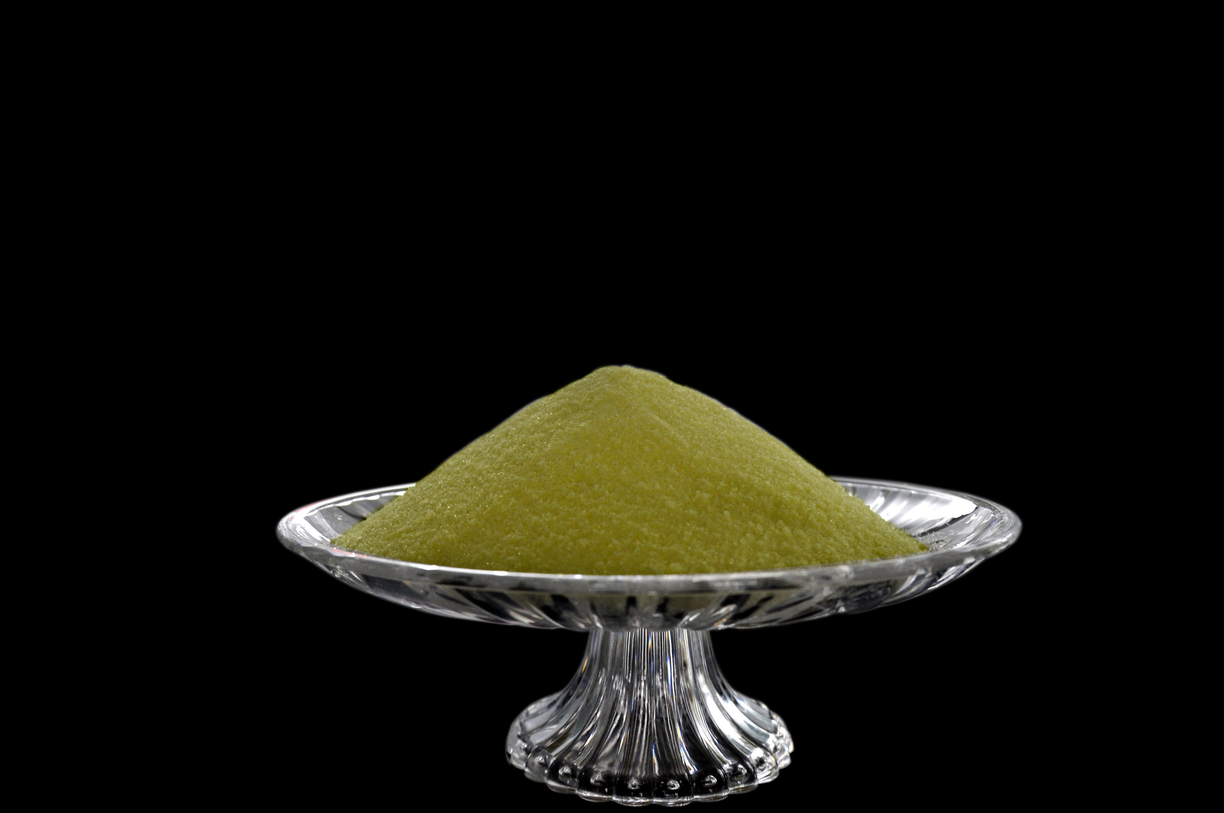 SHANXI HONGSHENG CHEMICAL CO., LTD – piezas mecanizadas 3