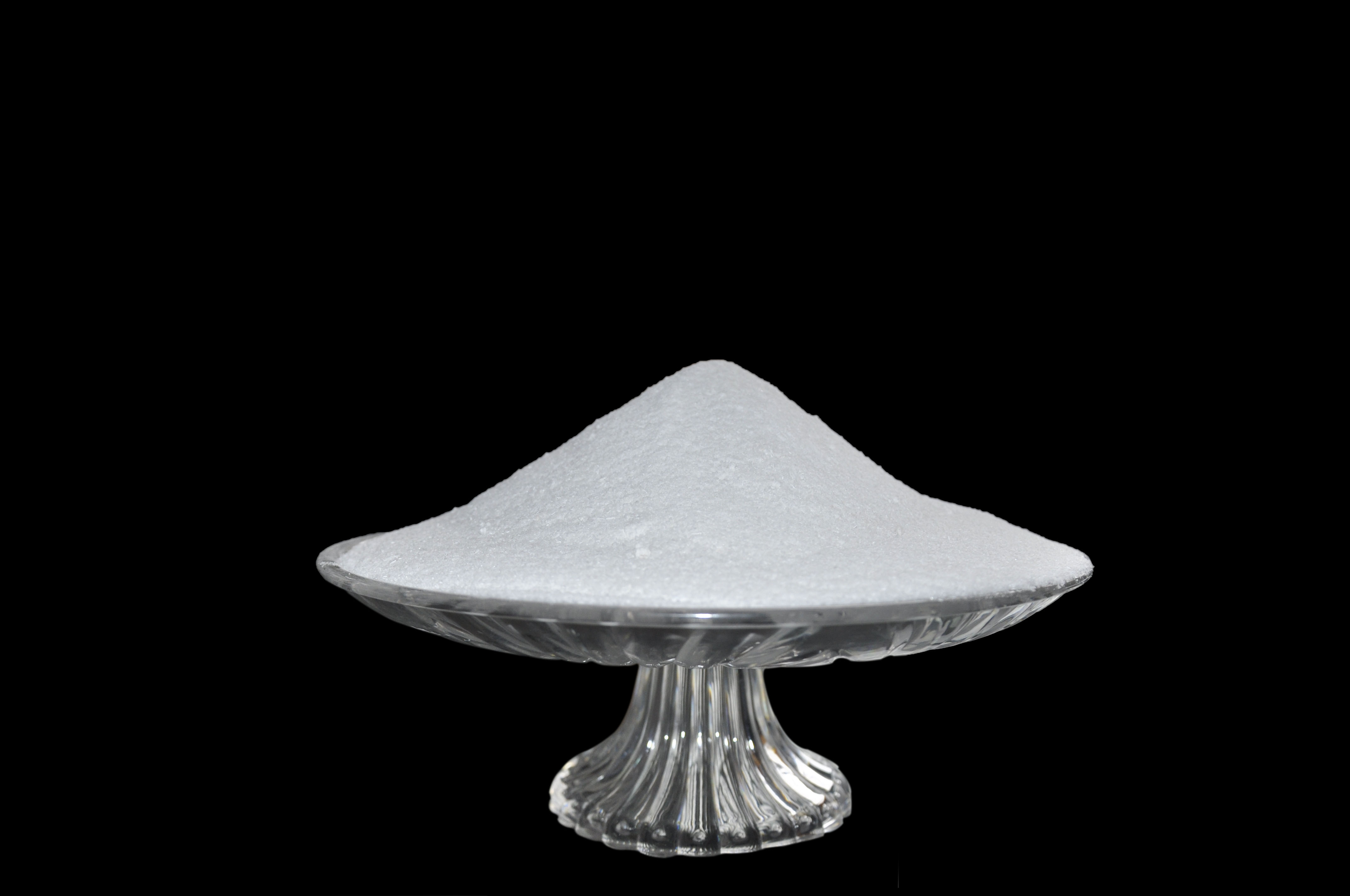 SHANXI HONGSHENG CHEMICAL CO., LTD – molde de inyección 1