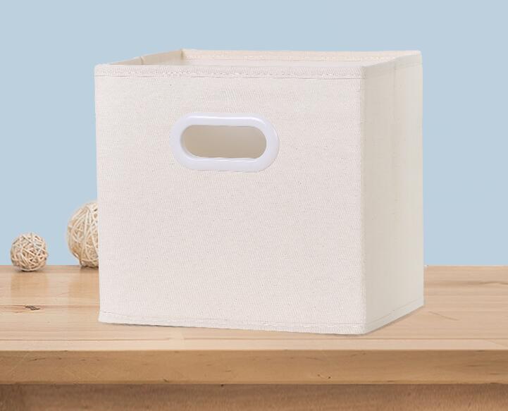 storage box