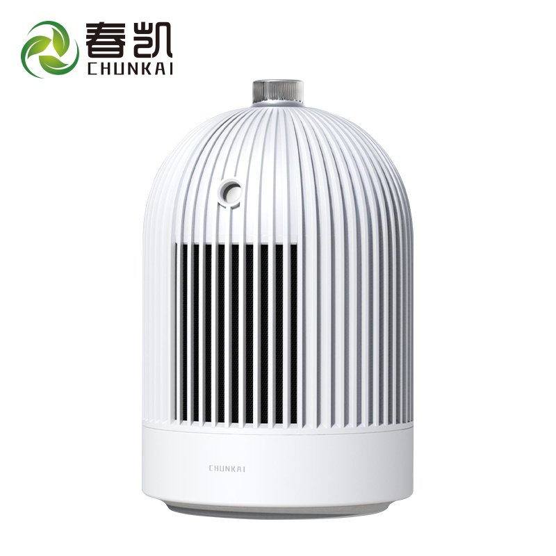 New Hot Selling Spray Electric Heater