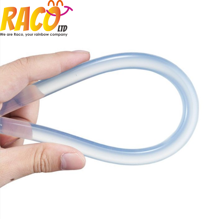 Hot-melt glue stick