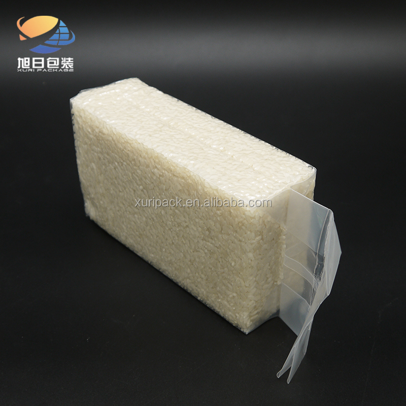 XIONGXIAN XURI PAPER PLASTICS PACKAGING CO.,LTD – bicicleta de montaña 3