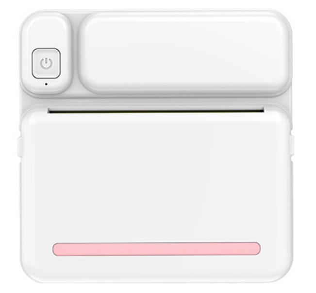Label Printer/Thermal Label Printer