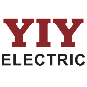 Oneyuan Electrical Technology Co., Ltd.