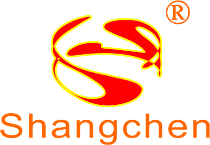 Guangzhou Shangchen Electronics Co., Ltd.