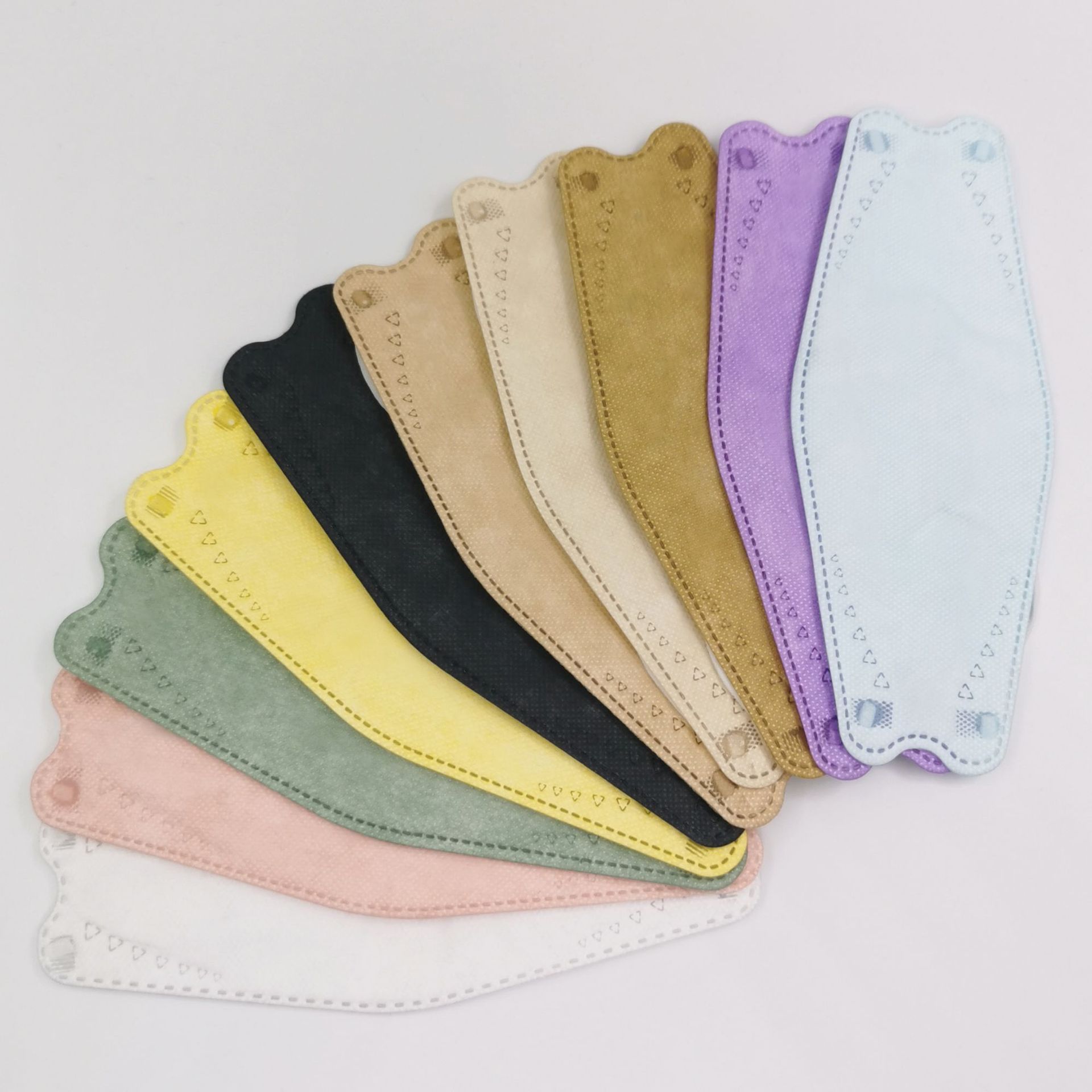 Guangzhou Shijingcheng Nonwoven Product Co., Ltd. – raqueta de tenis 2