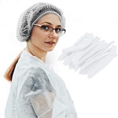 Guangzhou Shijingcheng Nonwoven Product Co., Ltd. – colchoneta de yoga 4