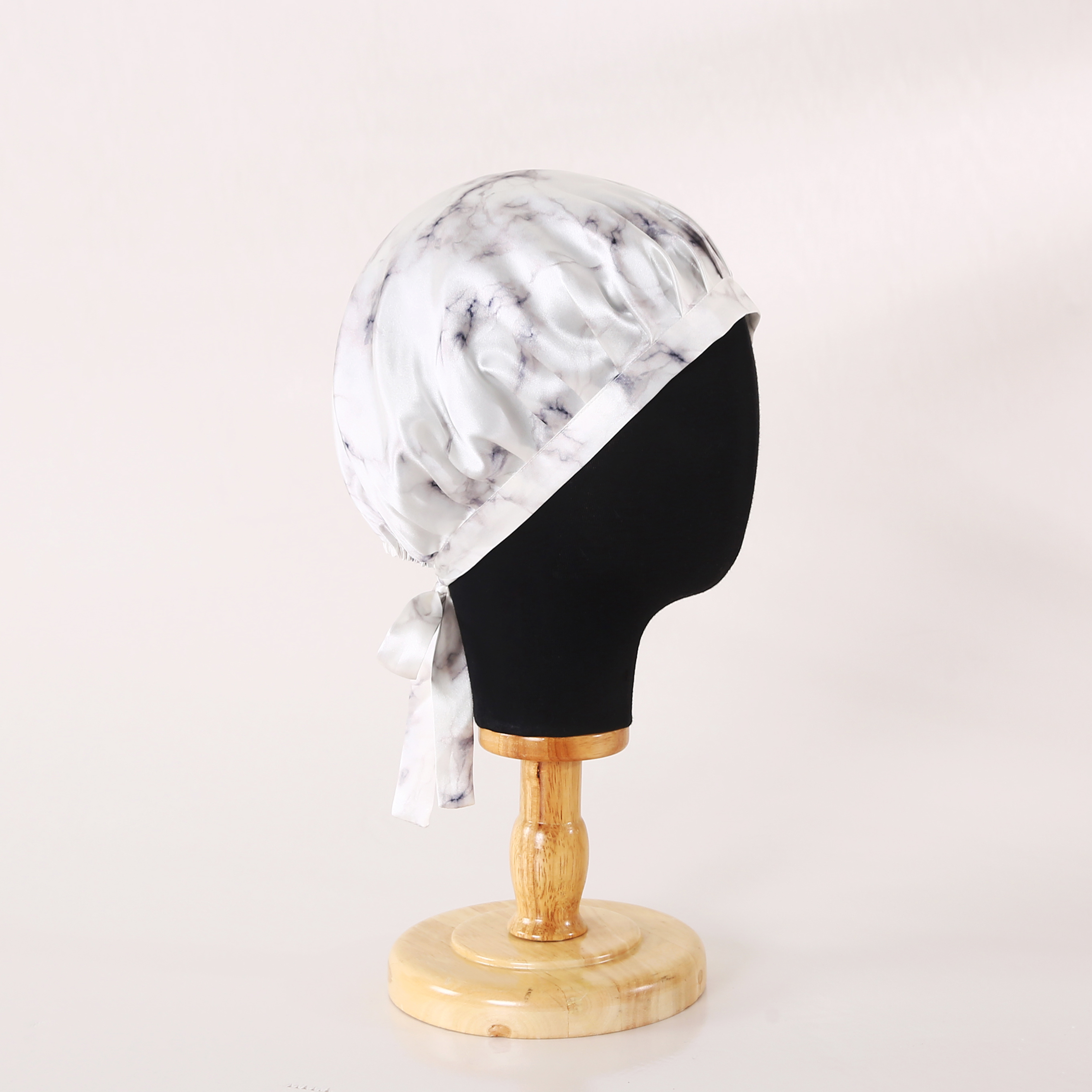 Suzhou Taihusnow Silk Co.,Ltd. – Silk satin quit 4