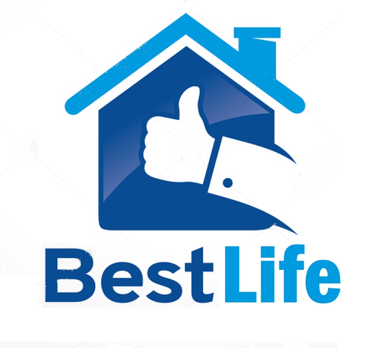 Shandong Baide Fu Home Furnishings Co., Ltd.