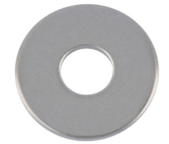 ZHONGDA UNITED HOLDING GROUP CO.,LTD – tuerca hexagonal 3