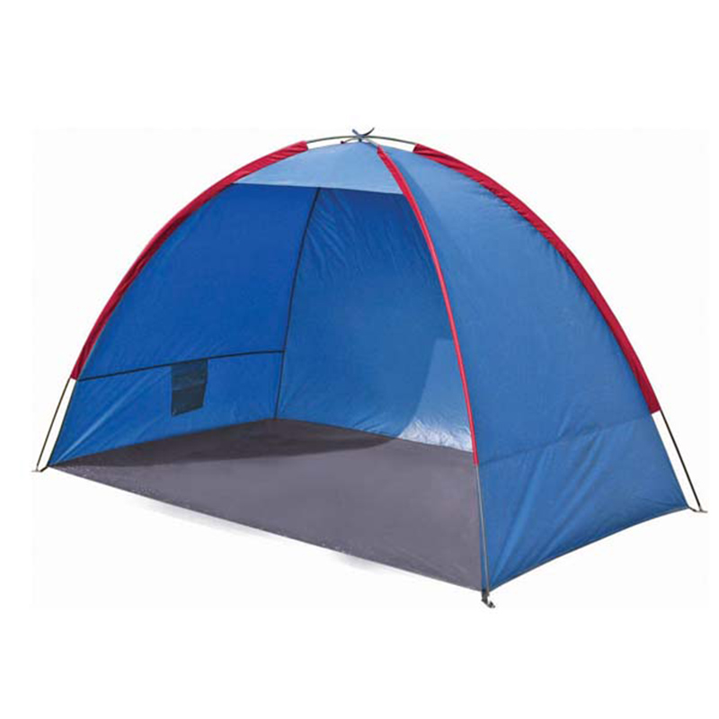 Beach Tent