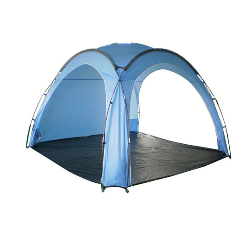 Beach Tent